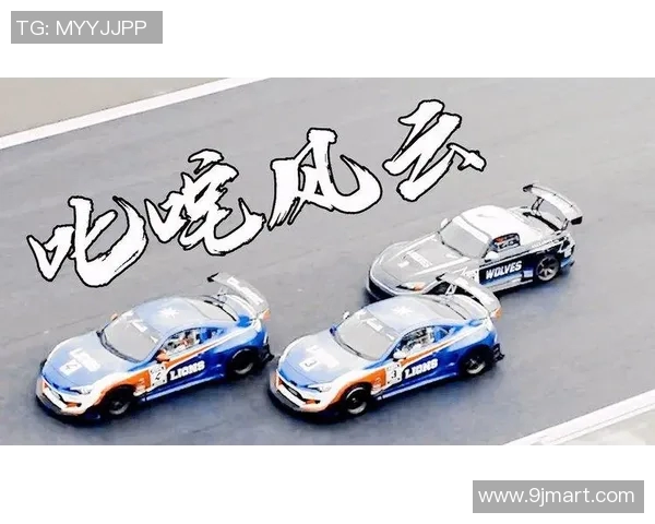 172足球球星闪耀赛场见证速度与激情追逐梦想新篇章