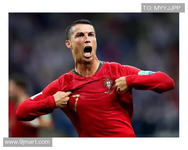 2025年现役足坛五大球星排名与影响力分析