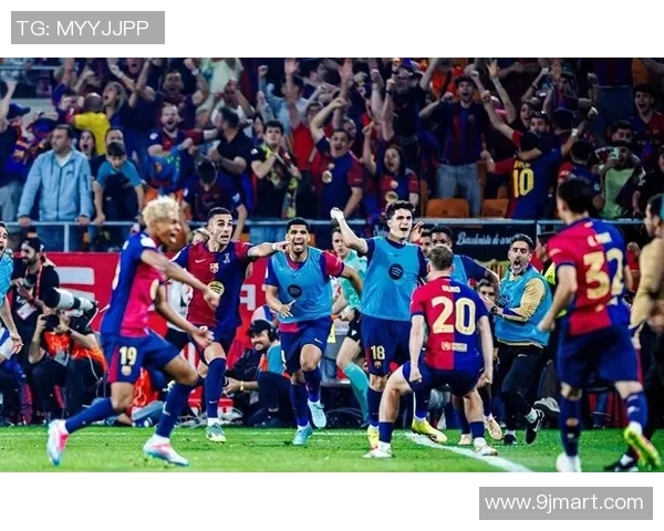 C罗梅西领衔豪门对决 曼联巴萨皇马再掀足球激情