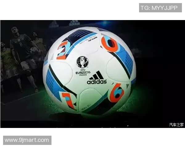 一盒足球球星贴纸包含多少张？揭秘背后的数量与收藏价值