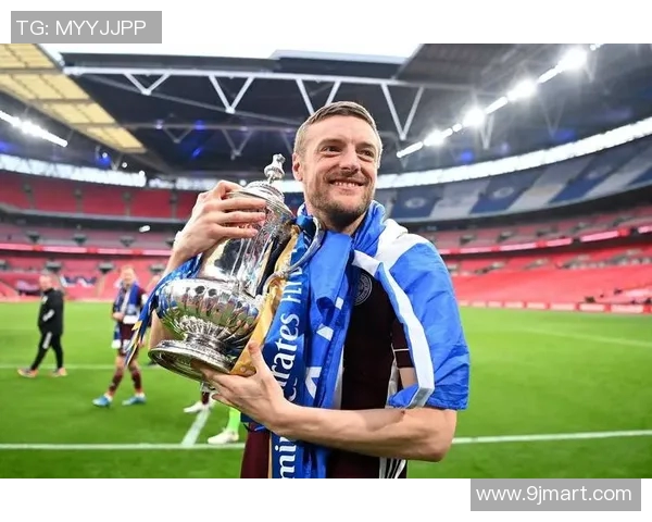 世界足球历史十大传奇球星评选 回顾那些改变足球历史的传奇人物 世界足球历史十大传奇球星评选 回顾那些改变足球历史的传奇人物