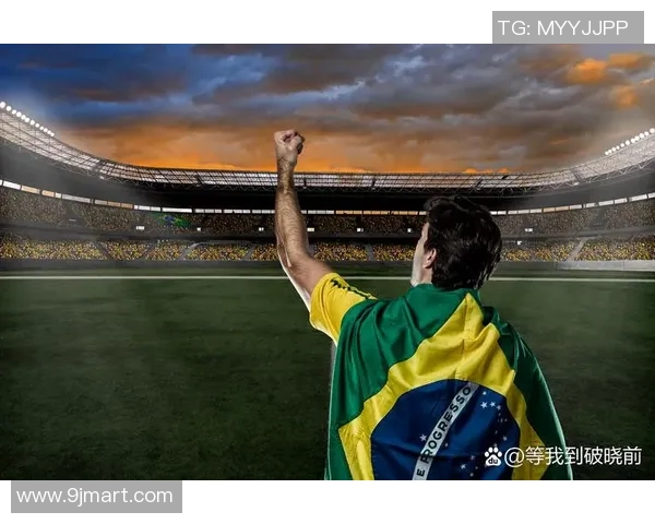 二月出生的足球巨星：从梅西到贝尔的传奇人生与赛场辉煌