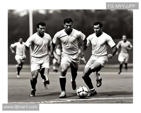 以足球G开头的球星有哪些 探索足球世界中的G字母巨星与传奇球员 以足球G开头的球星有哪些 探索足球世界中的G字母巨星与传奇球员