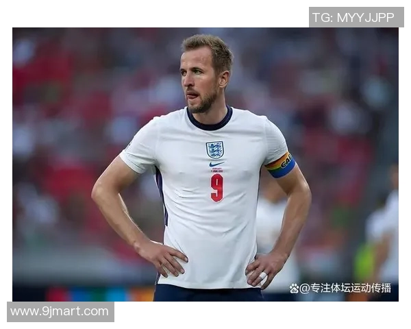 十大足球球星感人时刻盘点：从逆境中崛起到赛场上的泪水与坚持