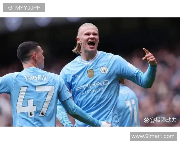 全球足球史上最昂贵的十大球星揭晓他们的身价与风采