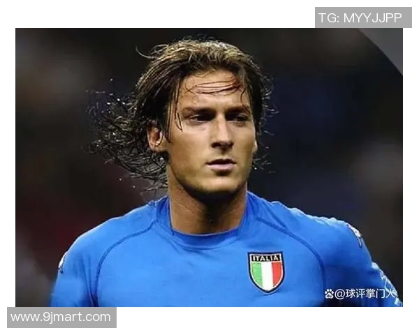 全球足球第一人诞生 谁是足坛公认的历史最佳球员