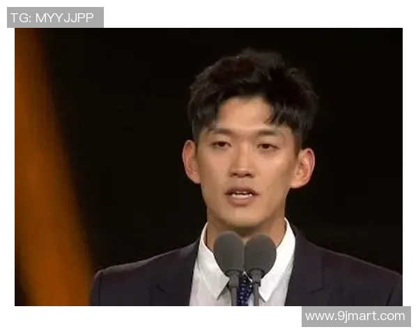 外媒评选25名中国足球明星 这些球员在国内外赛场上的表现引人注目 外媒评选25名中国足球明星 这些球员在国内外赛场上的表现引人注目