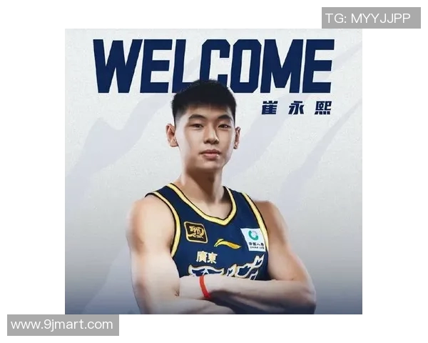 广东宏远足球队当前球星介绍及其在球队中的重要地位