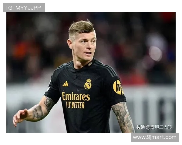 德国足球队凭借团队合作崛起 缺乏超级球星却依然强大