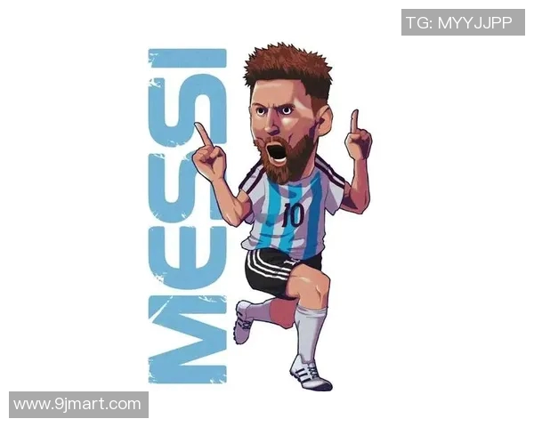 曾被队友看不起的足球天才逆袭成世界级球星的传奇故事