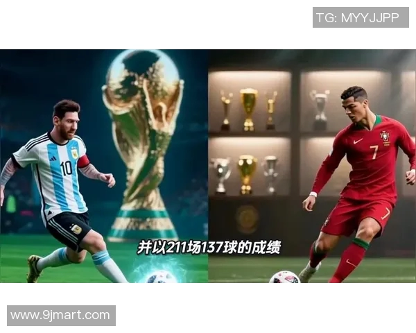 欧洲足球新星崛起：梅西C罗后时代的球场王者争夺战