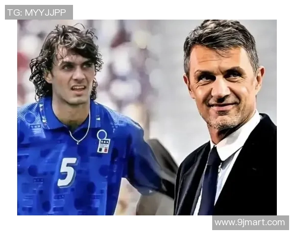 被低估却闪耀绿茵的足球巨星与他们不为人知的传奇故事