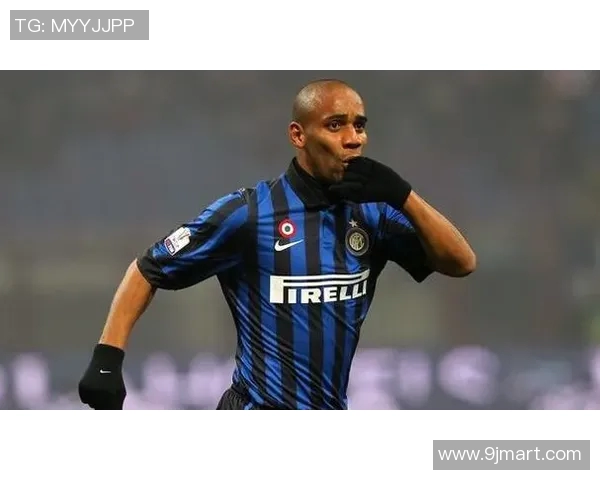 粉丝数量较少却实力不容小觑的足球球星盘点 粉丝数量较少却实力不容小觑的足球球星盘点