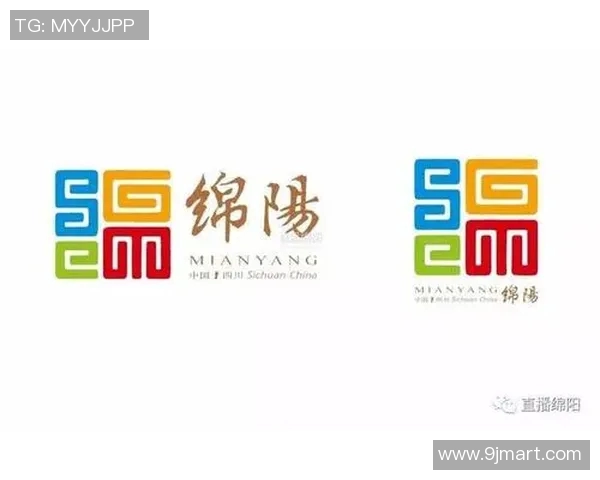 足球场小球星标识牌设计方案助力青少年足球文化推广与场地标识创新