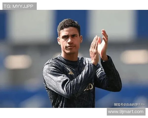 足球历史百大球星榜单揭晓 球迷心目中的传奇人物盘点