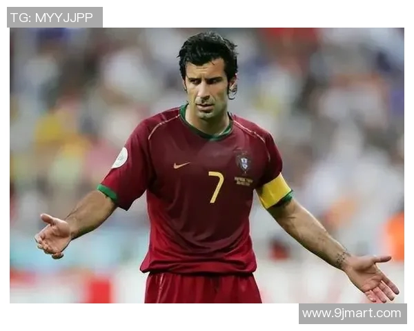 足球巨星风采集：经典瞬间与球场魅力尽收眼底