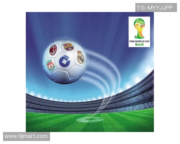 足球巨星封面设计艺术探索与创意表现技巧解析