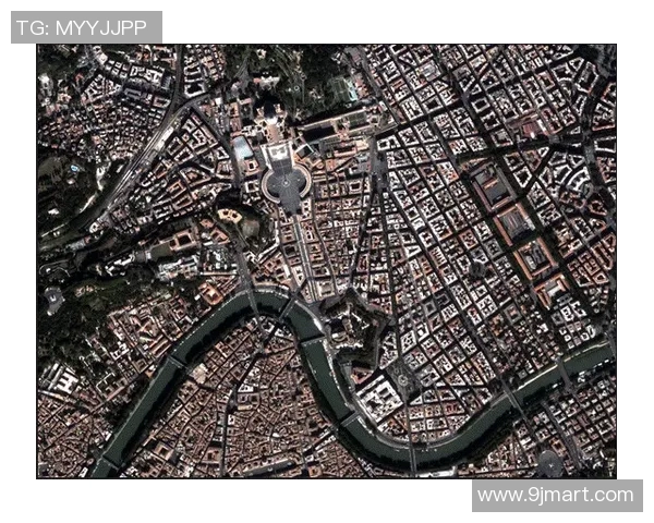 足球星官方账号重磅发布全新动态引发球迷热烈讨论与持续关注