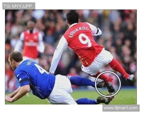 足球球星受伤背后的故事与挑战如何影响他们的职业生涯与未来发展