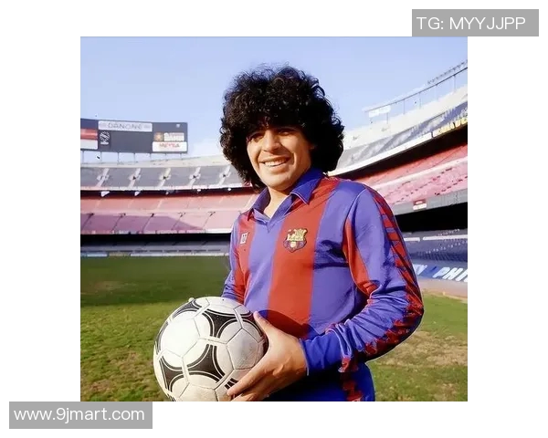 1月5日出生的足球球星有哪些成就和影响力的详细介绍