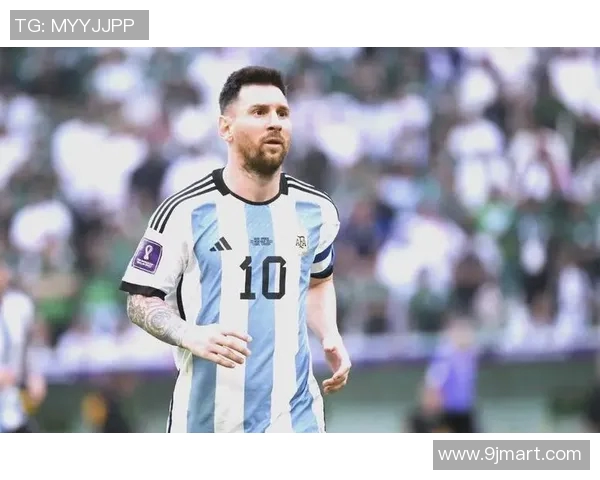 37号球星的足球传奇之路从青涩到辉煌的成长轨迹与突破性成就