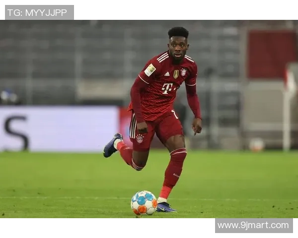 足球球星英文名字的正确发音及常见误读解析