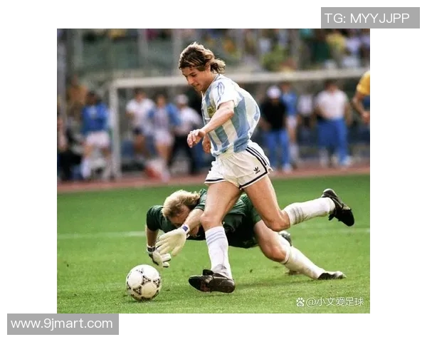 足球白月光：那些永远在球迷心中闪耀的传奇球星与他们的光辉岁月