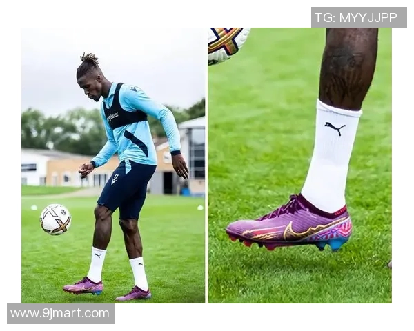 一位没有足球鞋的球星如何在赛场上创造传奇历史