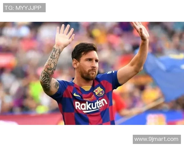 乌拉圭足球历史前十球星排行榜及其精彩瞬间回顾