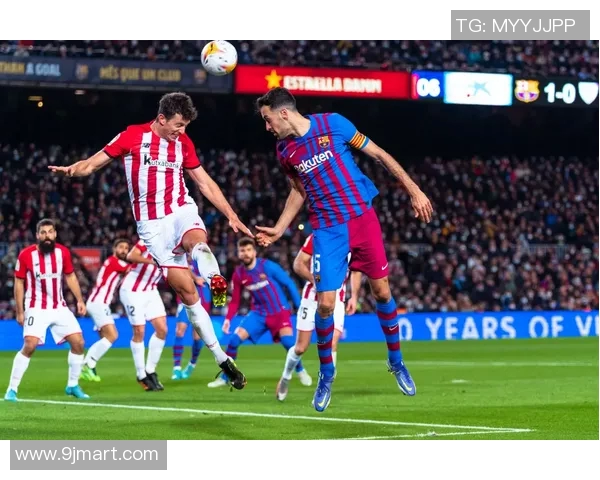 伊涅斯塔：从巴萨天才到日本足球传奇的辉煌历程