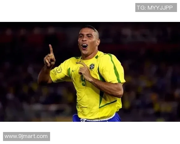 全球足坛顶级球星齐聚一队重新定义传奇团队魅力与实力