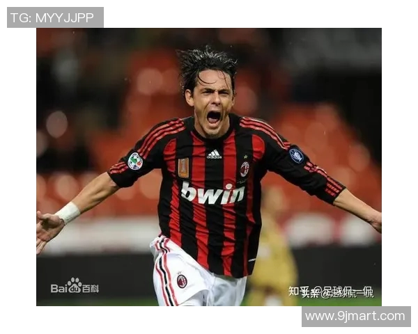 当足球星中那些拥有超能力的角色谁才是真正的开挂之王