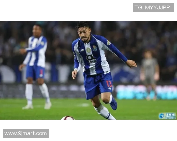 天下足球最美的十大球星盘点 颜值与实力并存的足球魅力之选