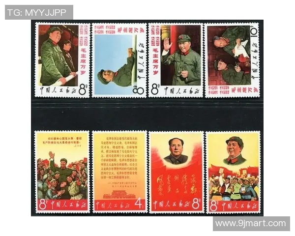 旋风足球球星卡揭秘：集结最强阵容的收藏与投资价值分析