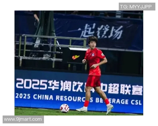 欧塞尔足球俱乐部球星成长历程与辉煌瞬间全面盘点 欧塞尔足球俱乐部球星成长历程与辉煌瞬间全面盘点