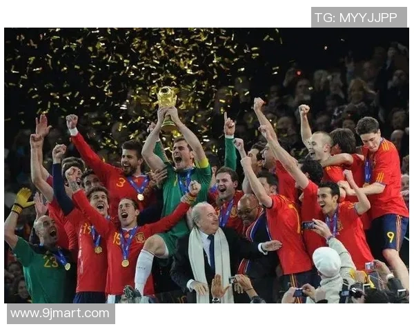 西班牙足球球星风采与赛场辉煌瞬间全面盘点 西班牙足球球星风采与赛场辉煌瞬间全面盘点