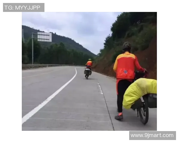 非洲慈善足球球星:跨越绿茵场的爱心使命与公益之路 非洲慈善足球球星:跨越绿茵场的爱心使命与公益之路