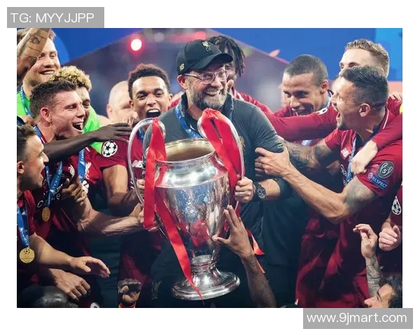 172足球球星闪耀赛场见证速度与激情追逐梦想新篇章