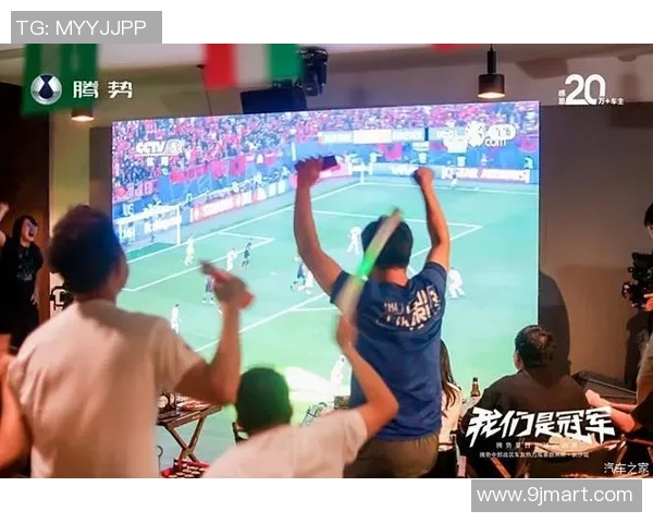 世界级足球球星亲临广州引爆球迷热情城市迎来体育狂欢盛宴 世界级足球球星亲临广州引爆球迷热情城市迎来体育狂欢盛宴