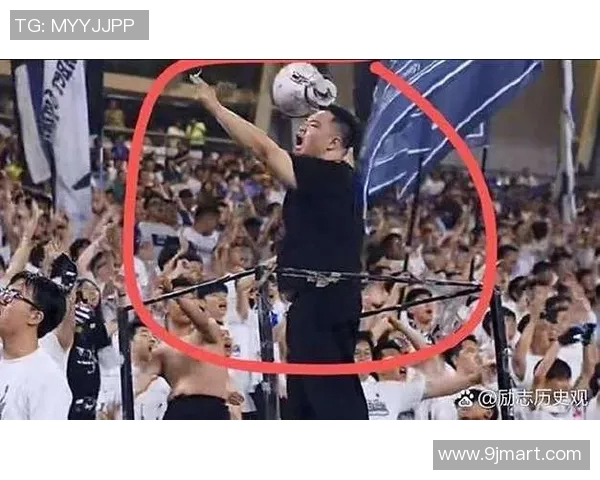 中国足球队惨败30球引发热议 球星表现堪忧引发球迷愤怒 中国足球队惨败30球引发热议 球星表现堪忧引发球迷愤怒