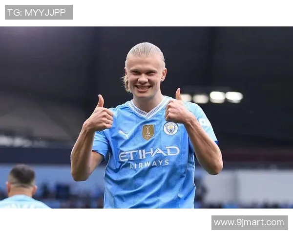 全球足球巨星财富榜单揭晓 他们的资产究竟有多少 全球足球巨星财富榜单揭晓 他们的资产究竟有多少