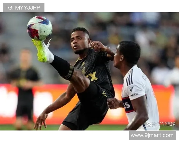 大体重足球球星逆袭赛场展现惊人力量与技术魅力 大体重足球球星逆袭赛场展现惊人力量与技术魅力