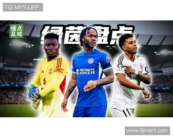 没有足球可踢的球星们如何面对职业生涯转折与人生新挑战 没有足球可踢的球星们如何面对职业生涯转折与人生新挑战