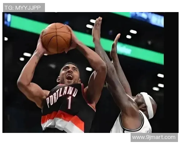 足球场上被犯规次数最多的球星揭晓 揭秘他如何成为对手的攻击目标