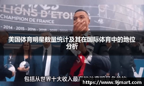 银河集团官网