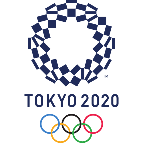 梅优言